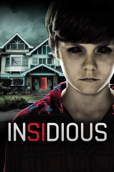 watch insidious online free|Watch Free Insidious Movie Full HD .